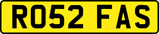 RO52FAS