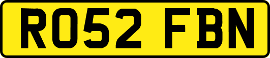 RO52FBN