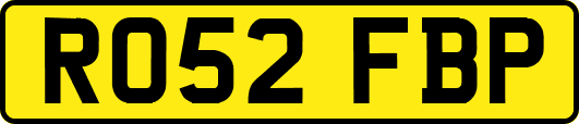 RO52FBP