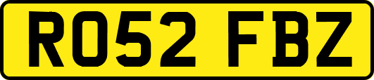 RO52FBZ