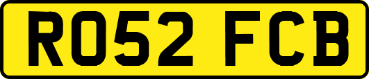 RO52FCB