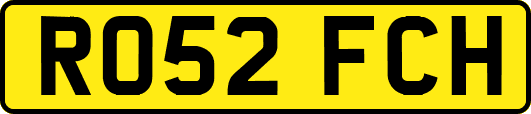 RO52FCH