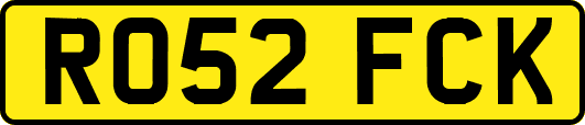 RO52FCK