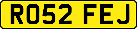 RO52FEJ