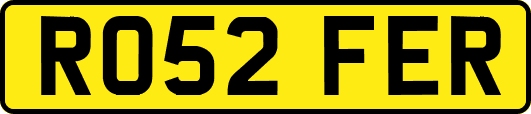RO52FER