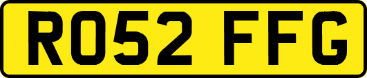 RO52FFG