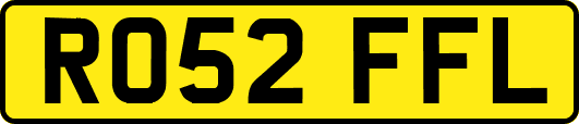 RO52FFL