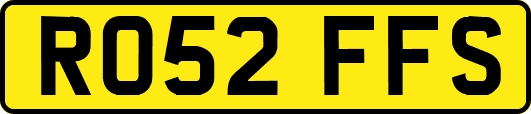 RO52FFS