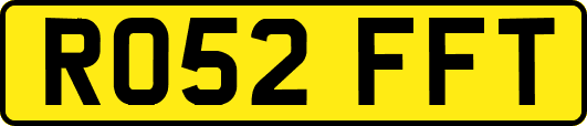 RO52FFT