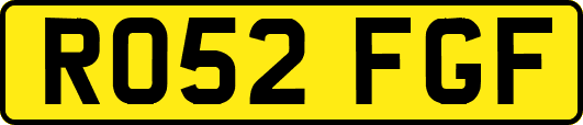 RO52FGF