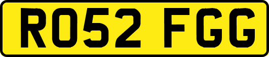 RO52FGG
