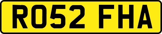 RO52FHA