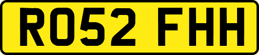 RO52FHH