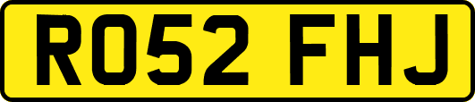 RO52FHJ