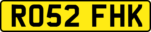 RO52FHK