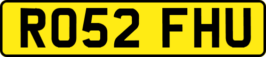 RO52FHU