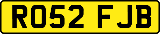 RO52FJB