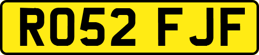 RO52FJF