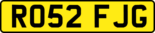RO52FJG