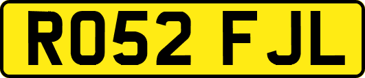 RO52FJL