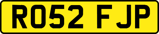 RO52FJP