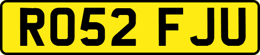 RO52FJU