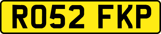 RO52FKP