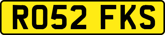 RO52FKS