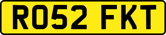 RO52FKT
