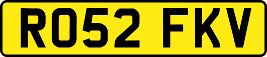 RO52FKV