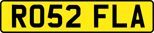 RO52FLA