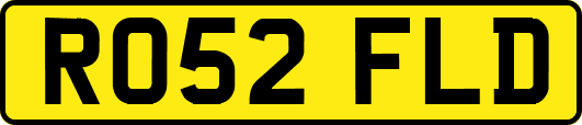 RO52FLD