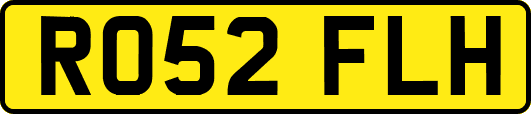 RO52FLH