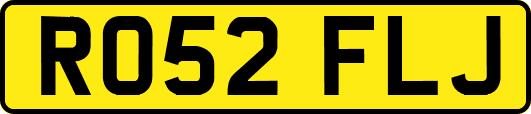 RO52FLJ