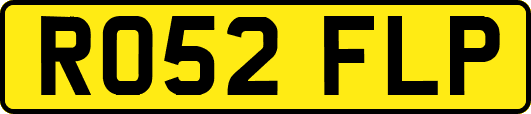 RO52FLP