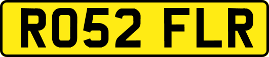 RO52FLR