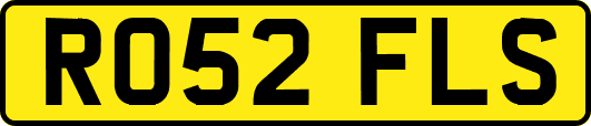 RO52FLS