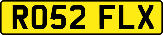 RO52FLX