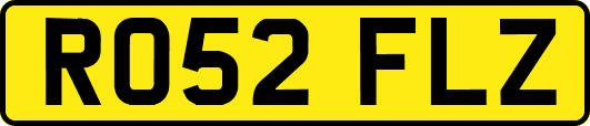 RO52FLZ