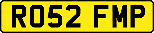RO52FMP