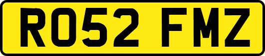 RO52FMZ