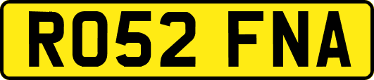 RO52FNA