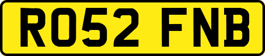 RO52FNB