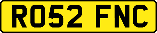 RO52FNC