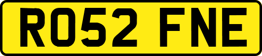 RO52FNE