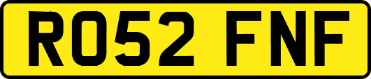 RO52FNF