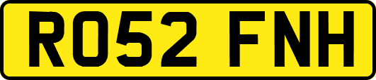 RO52FNH