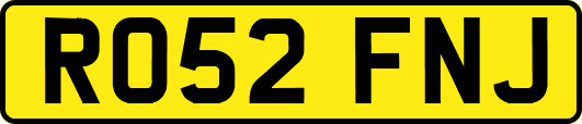 RO52FNJ