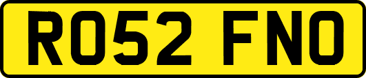 RO52FNO