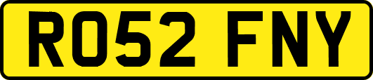 RO52FNY